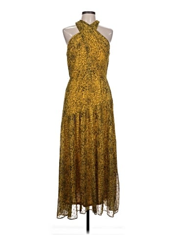 Taylor Cocktail Dress (view 1)