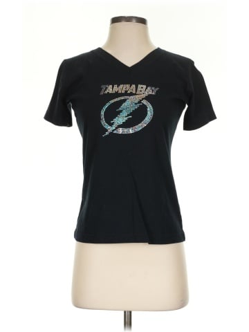 LAT Short Sleeve T-Shirt (view 1)