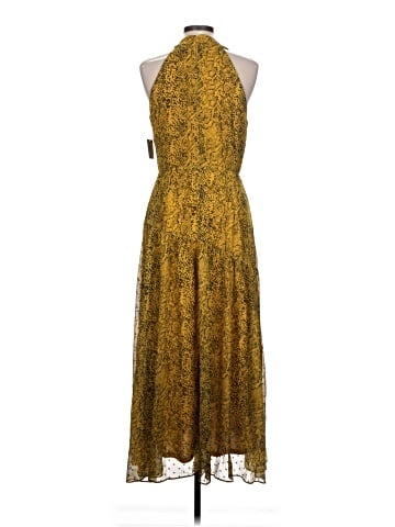 Taylor Cocktail Dress (view 2)