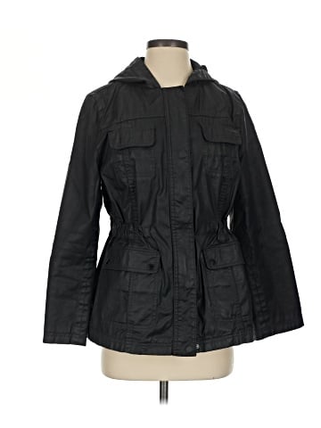 Caslon Jacket (view 1)
