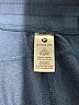 Active Life Solid Blue Athletic Shorts Size L - photo 3