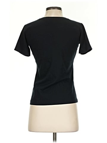 LAT Short Sleeve T-Shirt (view 2)