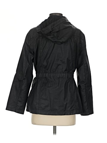Caslon Jacket (view 2)