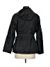 Caslon 100% Cotton Black Jacket Size S - photo 2