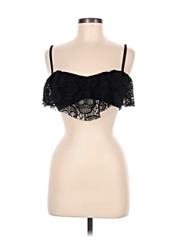 Lovesick Tank Top (view 1)