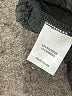Interval Gray Sports Bra Size L - photo 8