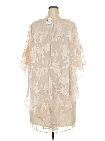 Jessica Howard Cocktail Dress (view 2)