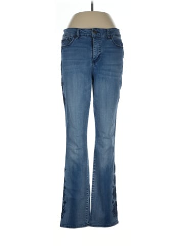 Code Bleu Jeans (view 1)