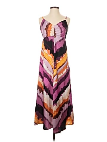 Sofia Jeans by Sofia Vergara Casual Dress (view 1)