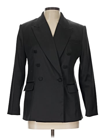 Banana Republic Factory Store Blazer (view 1)