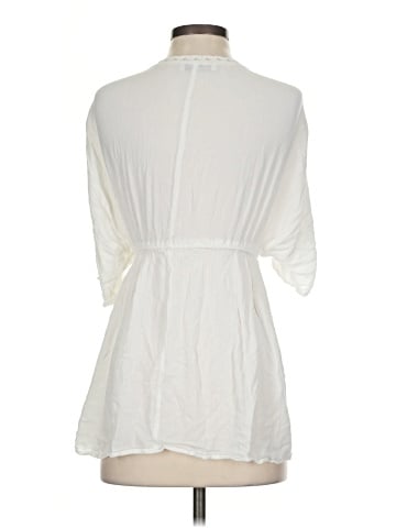 Hollister Kimono (view 2)