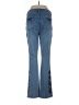 Code Bleu Blue Jeans Size 12 - photo 2