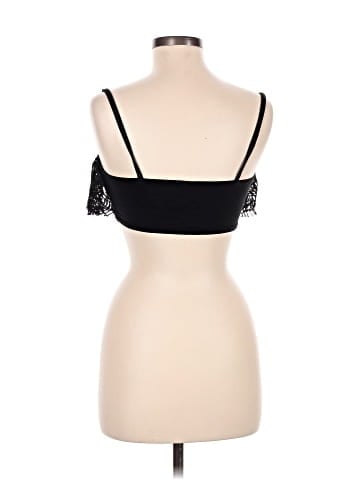 Lovesick Tank Top (view 2)