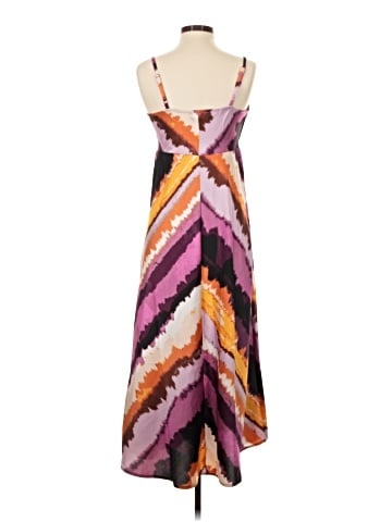 Sofia Jeans by Sofia Vergara Casual Dress (view 2)