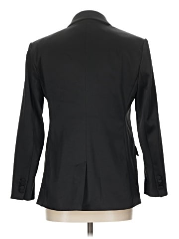 Banana Republic Factory Store Blazer (view 2)