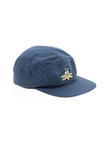 Unbranded Baseball Cap (view 1)