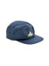 Unbranded Blue Baseball Cap One size - photo 1