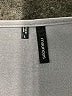 Maurices Silver Tank Top Size L - photo 7