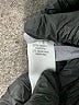 Maurices Silver Tank Top Size L - photo 8