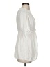 Hollister 100% Viscose Ivory Kimono Size XXS - photo 4