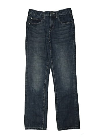 Gap Kids Jeans (view 1)
