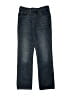 Gap Kids Blue Jeans Size 14 - photo 1