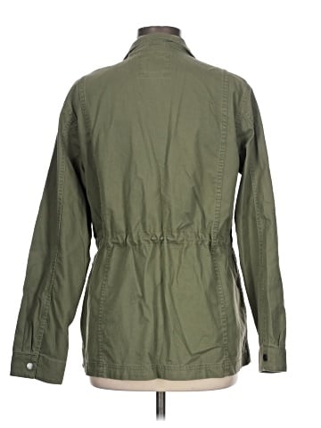 Gap Jacket (view 2)