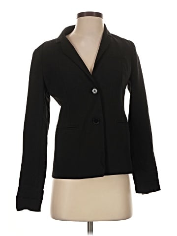 Gap Blazer (view 1)