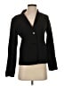 Gap Black Blazer Size 0 - photo 1