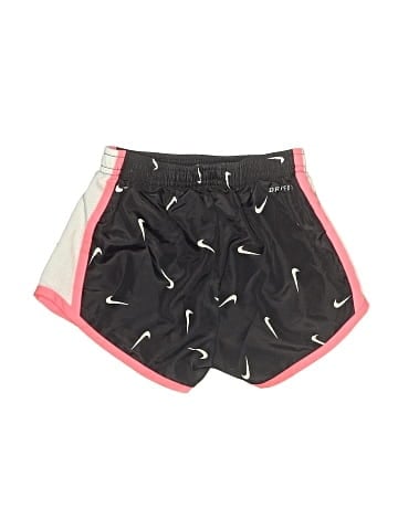 Nike Athletic Shorts (view 1)