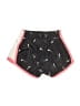 Nike Graphic Black Athletic Shorts 18-24 MO / 24 MO (estimated) - photo 1