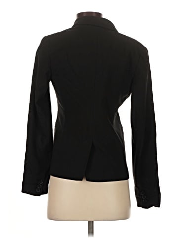 Gap Blazer (view 2)
