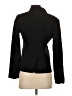 Gap Black Blazer Size 0 - photo 2