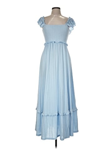 Unbranded Casual Dress (view 1)