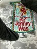 Johnny Was 100% Rayon Ivory Long Sleeve Blouse Size XL - photo 7