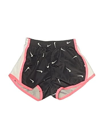 Nike Athletic Shorts (view 2)