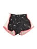 Nike Graphic Black Athletic Shorts 18-24 MO / 24 MO (estimated) - photo 2