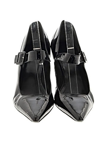 Ann Taylor Heels (view 2)