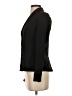 Gap Black Blazer Size 0 - photo 5