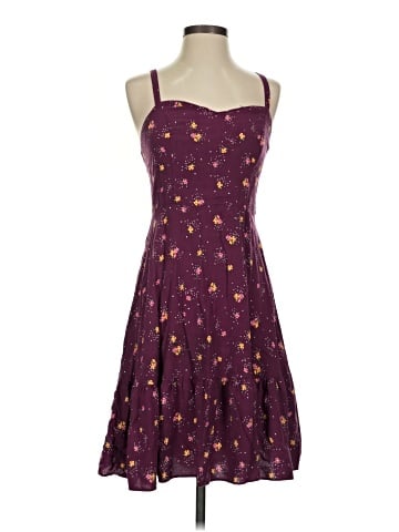 Old Navy Cocktail Dress (view 1)