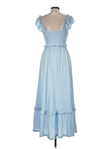 Unbranded Casual Dress (view 2)