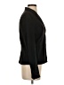 Gap Black Blazer Size 0 - photo 4