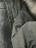 Zara Black Casual Pants Size 4 - photo 5