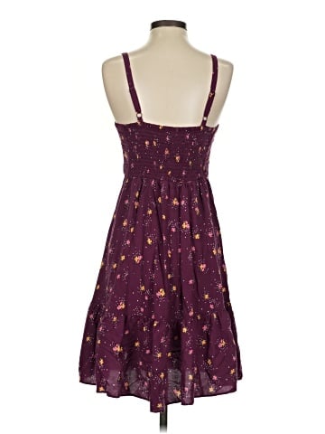 Old Navy Cocktail Dress (view 2)