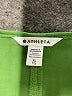 Athleta Green Tank Top Size XL - photo 7