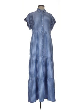 Max Studio Casual Dress