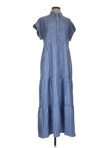 Max Studio Casual Dress (view 1)