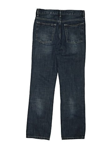 Gap Kids Jeans (view 2)