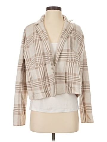 Splendid Cardigan (view 1)