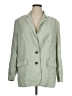 A New Day Green Blazer Size XL - photo 1